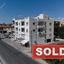 3 bedroom apartment sold larnaca municipality larnaca 823616 thumbnail 714021
