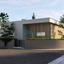 3 bedroom bungalow for sale xylofagou larnaca 8946616 thumbnail 17717111