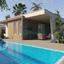 3 bedroom bungalow for sale xylofagou larnaca 8946616 thumbnail 17717113