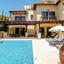 3 bedroom detached house for sale aphrodite hills paphos 7543616 thumbnail 10289407