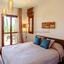 3 bedroom detached house for sale aphrodite hills paphos 7543616 thumbnail 10289440