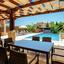 3 bedroom detached house for sale aphrodite hills paphos 7543616 thumbnail 10289446