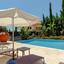 3 bedroom detached house for sale aphrodite hills paphos 7543616 thumbnail 10289451