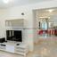 3 bedroom detached house for sale aphrodite hills paphos 7543616 thumbnail 10289455