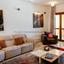 3 bedroom detached house for sale aphrodite hills paphos 7543616 thumbnail 10289477