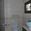 3 bedroom detached house for sale armou paphos 8745616 thumbnail 16790856