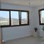 3 bedroom detached house for sale armou paphos 8745616 thumbnail 16790865