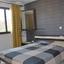 3 bedroom detached house for sale armou paphos 8745616 thumbnail 16790878