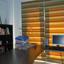 3 bedroom detached house for sale armou paphos 8745616 thumbnail 16790884