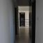 3 bedroom detached house for sale armou paphos 8745616 thumbnail 16790885