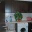 3 bedroom detached house for sale armou paphos 8745616 thumbnail 16790887