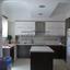 3 bedroom detached house for sale armou paphos 8745616 thumbnail 16790894