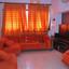 3 bedroom detached house for sale armou paphos 8745616 thumbnail 16790898