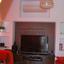 3 bedroom detached house for sale armou paphos 8745616 thumbnail 16790900