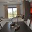 3 bedroom detached house for sale armou paphos 8745616 thumbnail 16790903