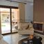 3 bedroom detached house for sale armou paphos 8745616 thumbnail 16790912