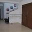 3 bedroom detached house for sale armou paphos 8745616 thumbnail 16790916