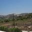 3 bedroom detached house for sale armou paphos 8745616 thumbnail 16790924