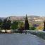 3 bedroom detached house for sale armou paphos 8745616 thumbnail 16790926