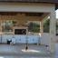 3 bedroom detached house for sale armou paphos 8745616 thumbnail 16790927