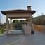 3 bedroom detached house for sale armou paphos 8745616 thumbnail 16790928