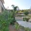 3 bedroom detached house for sale armou paphos 8745616 thumbnail 16790929