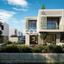 3 bedroom detached house for sale chlorakas paphos 1270616 thumbnail 5579862