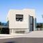 3 bedroom detached house for sale chlorakas paphos 1270616 thumbnail 5579863
