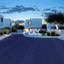 3 bedroom detached house for sale chlorakas paphos 1270616 thumbnail 5579864