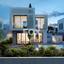 3 bedroom detached house for sale chlorakas paphos 1270616 thumbnail 5579865