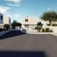 3 bedroom detached house for sale chlorakas paphos 1270616 thumbnail 5579869