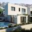 3 bedroom detached house for sale chlorakas paphos 1270616 thumbnail 5579871