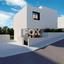 3 bedroom detached house for sale chlorakas paphos 1270616 thumbnail 5579874