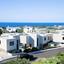 3 bedroom detached house for sale chlorakas paphos 1270616 thumbnail 5579876