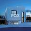 3 bedroom detached house for sale chlorakas paphos 1270616 thumbnail 5579878