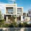 3 bedroom detached house for sale chlorakas paphos 1270616 thumbnail 5579880