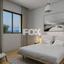 3 bedroom detached house for sale chlorakas paphos 1270616 thumbnail 5579883