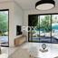 3 bedroom detached house for sale chlorakas paphos 1270616 thumbnail 5579894