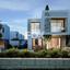 3 bedroom detached house for sale chlorakas paphos 1270616 thumbnail 5579900