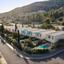 3 bedroom detached house for sale dekeleia larnaca 8560616 thumbnail 15586087
