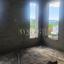 3 bedroom detached house for sale geri nicosia 1770616 thumbnail 13588083
