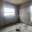 3 bedroom detached house for sale geri nicosia 1770616 thumbnail 13588095
