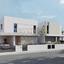 3 bedroom detached house for sale geri nicosia 1770616 thumbnail 13588100