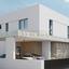 3 bedroom detached house for sale geri nicosia 1770616 thumbnail 13588101