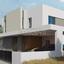3 bedroom detached house for sale geri nicosia 1770616 thumbnail 13588102