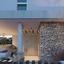 3 bedroom detached house for sale geri nicosia 1770616 thumbnail 13588103