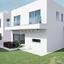 3 bedroom detached house for sale geri nicosia 1770616 thumbnail 13588105