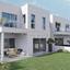 3 bedroom detached house for sale geri nicosia 1770616 thumbnail 13588109