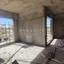 3 bedroom detached house for sale geri nicosia 1770616 thumbnail 13588122