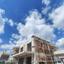 3 bedroom detached house for sale geri nicosia 1770616 thumbnail 13588129